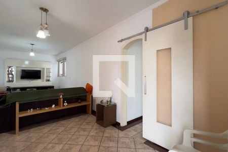 Sala de casa à venda com 3 quartos, 400m² em Vila Nossa Senhora de Fatima, Guarulhos