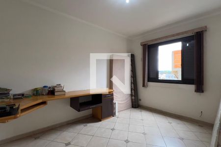 Quarto 1 de casa à venda com 3 quartos, 400m² em Vila Nossa Senhora de Fatima, Guarulhos