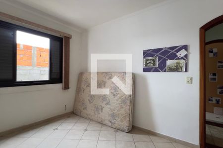 Quarto 1 de casa à venda com 3 quartos, 400m² em Vila Nossa Senhora de Fatima, Guarulhos