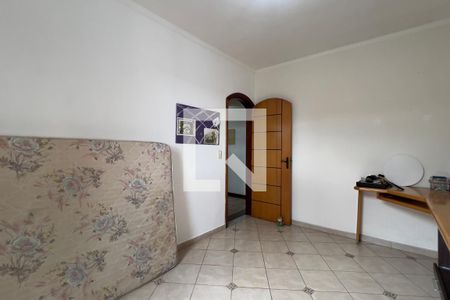 Quarto 1 de casa à venda com 3 quartos, 400m² em Vila Nossa Senhora de Fatima, Guarulhos