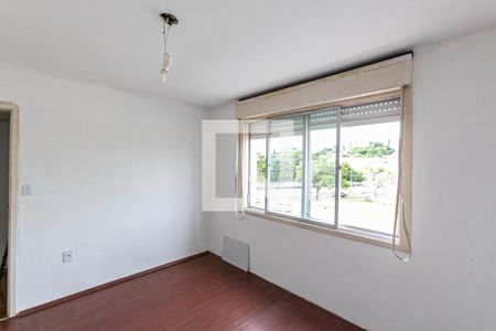 Quarto 2 de apartamento à venda com 2 quartos, 65m² em Medianeira, Porto Alegre