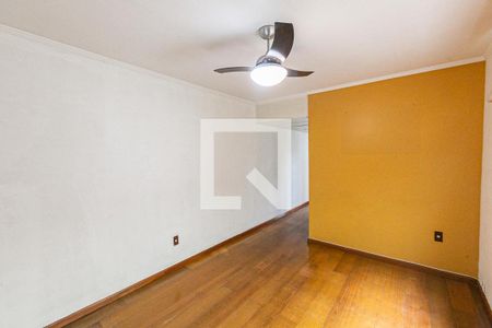 Apartamento à venda com 65m², 2 quartos e sem vagaSala