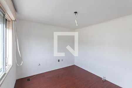 Quarto 2 de apartamento à venda com 2 quartos, 65m² em Medianeira, Porto Alegre