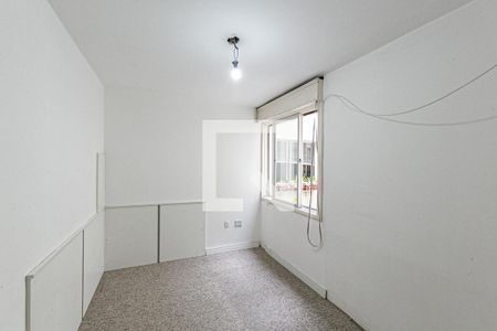 Quarto 1 de apartamento à venda com 2 quartos, 65m² em Medianeira, Porto Alegre