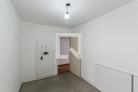 Quarto 1 de apartamento à venda com 2 quartos, 65m² em Medianeira, Porto Alegre