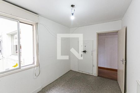 Quarto 1 de apartamento à venda com 2 quartos, 65m² em Medianeira, Porto Alegre