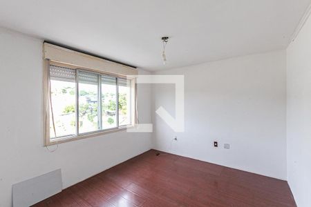 Quarto 2 de apartamento à venda com 2 quartos, 65m² em Medianeira, Porto Alegre