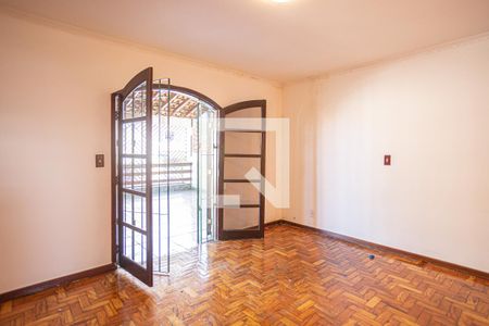 Quarto 2 de casa para alugar com 3 quartos, 240m² em Bela Vista, Osasco