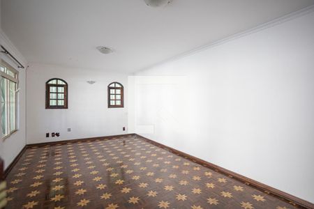 Sala de casa para alugar com 3 quartos, 240m² em Bela Vista, Osasco