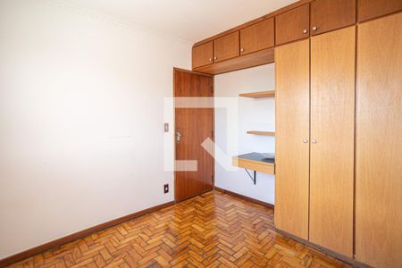 Quarto 1 de casa para alugar com 3 quartos, 240m² em Bela Vista, Osasco