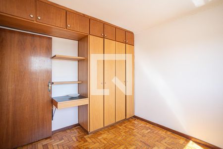 Quarto 1 de casa para alugar com 3 quartos, 240m² em Bela Vista, Osasco