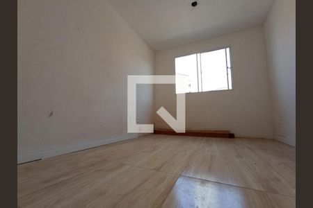 Apartamento para alugar com 2 quartos, 40m² em Cerâmica, Nova Iguaçu