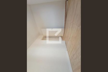 Apartamento para alugar com 2 quartos, 40m² em Cerâmica, Nova Iguaçu