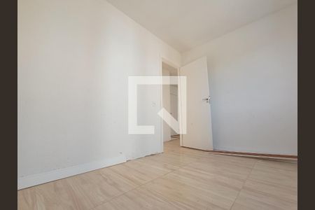 Apartamento para alugar com 2 quartos, 40m² em Cerâmica, Nova Iguaçu