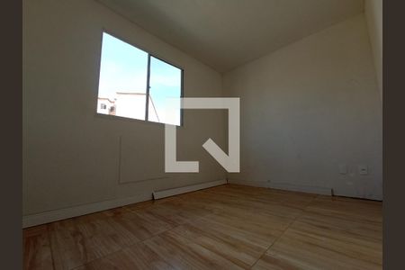 Apartamento para alugar com 2 quartos, 40m² em Cerâmica, Nova Iguaçu