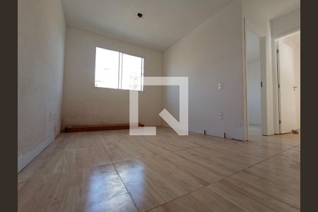 Apartamento para alugar com 2 quartos, 40m² em Cerâmica, Nova Iguaçu