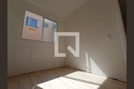 Apartamento para alugar com 2 quartos, 40m² em Cerâmica, Nova Iguaçu