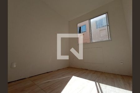 Apartamento para alugar com 2 quartos, 40m² em Cerâmica, Nova Iguaçu