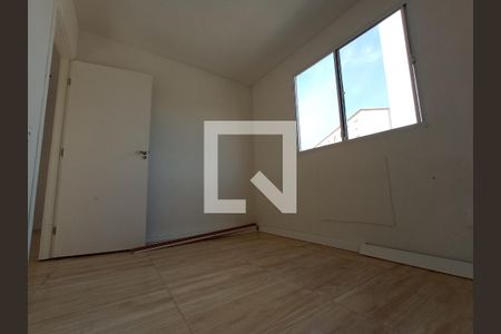 Apartamento para alugar com 2 quartos, 40m² em Cerâmica, Nova Iguaçu