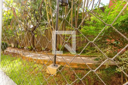 Vista do Quarto 1 de apartamento à venda com 2 quartos, 49m² em Fazenda Morumbi, São Paulo