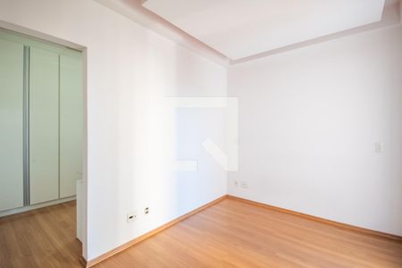 Suíte de apartamento à venda com 3 quartos, 104m² em Km 18, Osasco