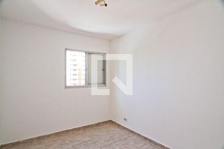 Quarto 1 de apartamento à venda com 2 quartos, 62m² em Santana, São Paulo