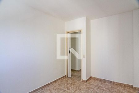 Quarto 1 de apartamento para alugar com 2 quartos, 62m² em Santana, São Paulo