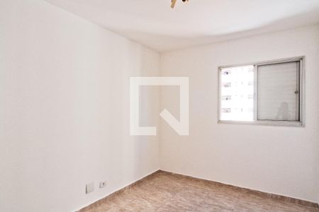 Quarto 1 de apartamento à venda com 2 quartos, 62m² em Santana, São Paulo