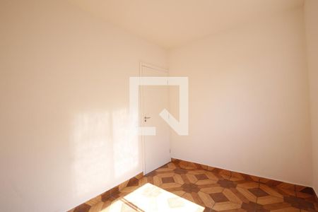 Quarto de apartamento para alugar com 2 quartos, 48m² em Caxangá, Suzano