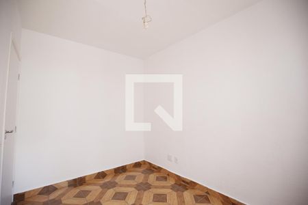 Quarto 1 de apartamento para alugar com 2 quartos, 48m² em Caxangá, Suzano