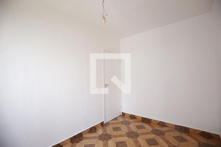 Quarto 1 de apartamento para alugar com 2 quartos, 48m² em Caxangá, Suzano