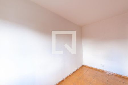 Quarto 2 de apartamento para alugar com 2 quartos, 72m² em Jardim Bom Clima, Guarulhos