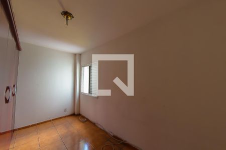 Quarto 1 de apartamento para alugar com 2 quartos, 72m² em Jardim Bom Clima, Guarulhos