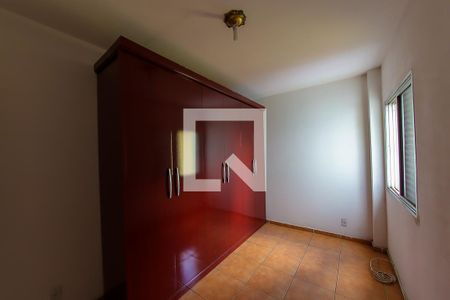 Quarto 1 de apartamento para alugar com 2 quartos, 72m² em Jardim Bom Clima, Guarulhos