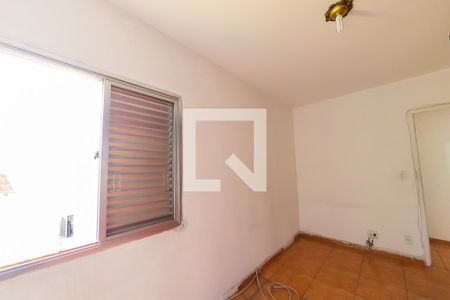 Quarto 1 de apartamento para alugar com 2 quartos, 72m² em Jardim Bom Clima, Guarulhos