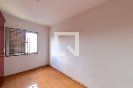 Quarto 2 de apartamento para alugar com 2 quartos, 72m² em Jardim Bom Clima, Guarulhos