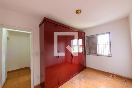 Quarto 2 de apartamento para alugar com 2 quartos, 72m² em Jardim Bom Clima, Guarulhos