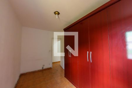 Quarto 1 de apartamento para alugar com 2 quartos, 72m² em Jardim Bom Clima, Guarulhos