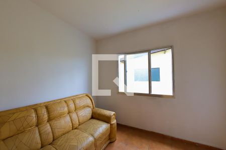 Sala de apartamento para alugar com 2 quartos, 72m² em Jardim Bom Clima, Guarulhos