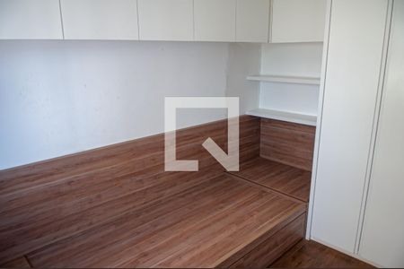 Quarto 1 de apartamento para alugar com 2 quartos, 68m² em Pechincha, Rio de Janeiro