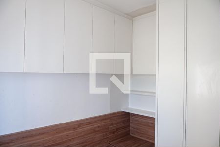 Quarto 1 de apartamento para alugar com 2 quartos, 68m² em Pechincha, Rio de Janeiro