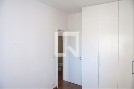 Quarto 2 de apartamento para alugar com 2 quartos, 68m² em Pechincha, Rio de Janeiro