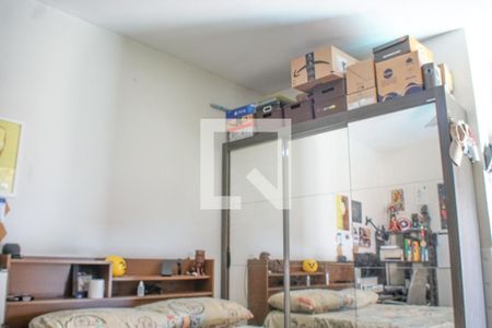 Quarto 1 de casa à venda com 6 quartos, 431m² em Pechincha, Rio de Janeiro