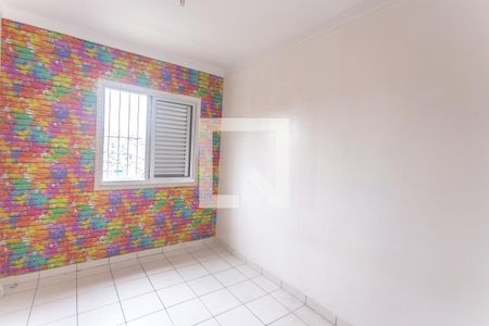 Quarto 1 de apartamento à venda com 2 quartos, 52m² em Santa Terezinha, São Bernardo do Campo