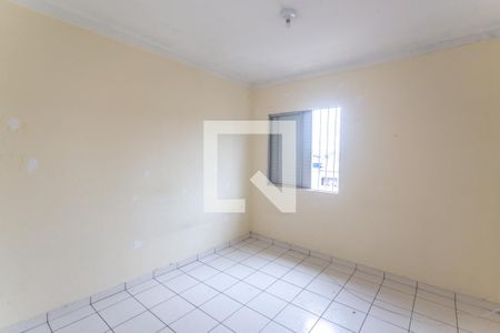 Quarto 2 de apartamento à venda com 2 quartos, 52m² em Santa Terezinha, São Bernardo do Campo