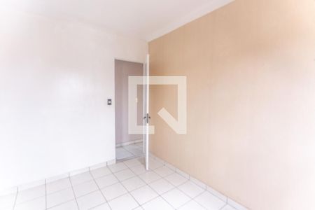 Quarto 1 de apartamento à venda com 2 quartos, 52m² em Santa Terezinha, São Bernardo do Campo