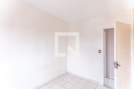 Quarto 1 de apartamento à venda com 2 quartos, 52m² em Santa Terezinha, São Bernardo do Campo