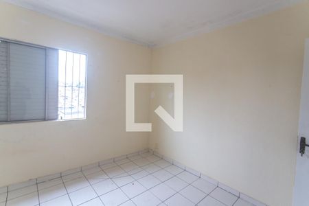 Quarto 2 de apartamento à venda com 2 quartos, 52m² em Santa Terezinha, São Bernardo do Campo