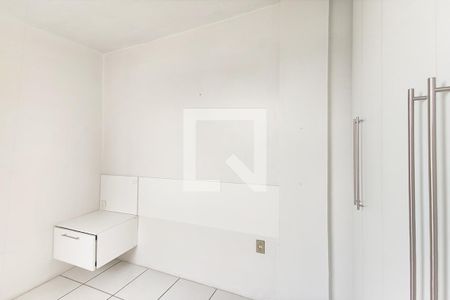 Quarto  de kitnet/studio para alugar com 1 quarto, 34m² em Centro, São Leopoldo