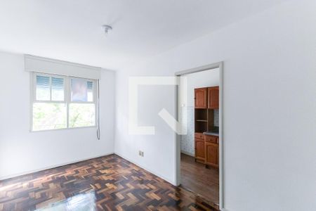 Apartamento à venda com 65m², 2 quartos e sem vagaSala